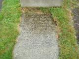 image of grave number 359434